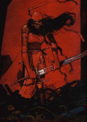 elektra6