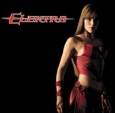 elektra_movie