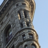 Flatiron_Detail