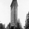 flatiron_001