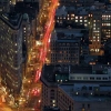 flatiron_at-night-02