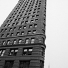 flatiron_empire_bw