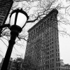 flatiron_lamp