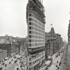 flatiron_under-costruction