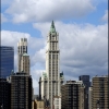 Cid_woolworth_building_dco_DSC_6840
