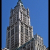 WoolworthBuilding450W