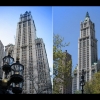 Woolworth_Building_02