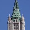 Woolworth_Building_03