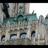 Woolworth_Building_05