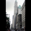 Woolworth_building