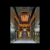 pwes_woolworth_lobby
