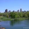 central-park-01