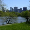 central-park-08