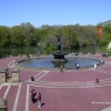 central-park-11