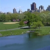 central-park_03