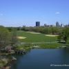 central-park_04