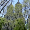 central-park_07